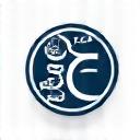 ISO 9001 품질경영시스템 인증 로고