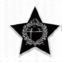 서울시 우수 청소업체 선정 배지