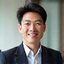 모닝듀 청정 대표이사 김민준