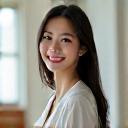 고객 서비스팀장 최윤아