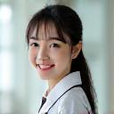 현장 관리팀장 이지혜