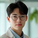 기술 개발팀장 박선우