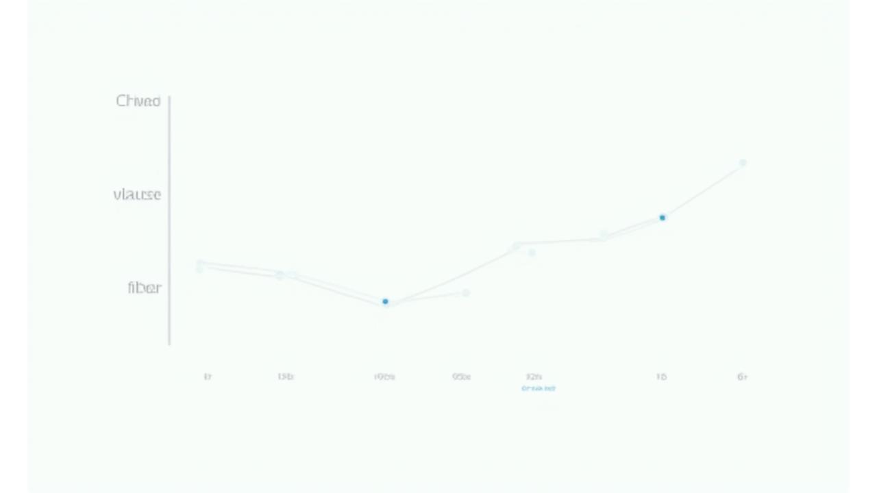 예산과 서비스 옵션을 조정하는 동적 가격 계산기 인터페이스