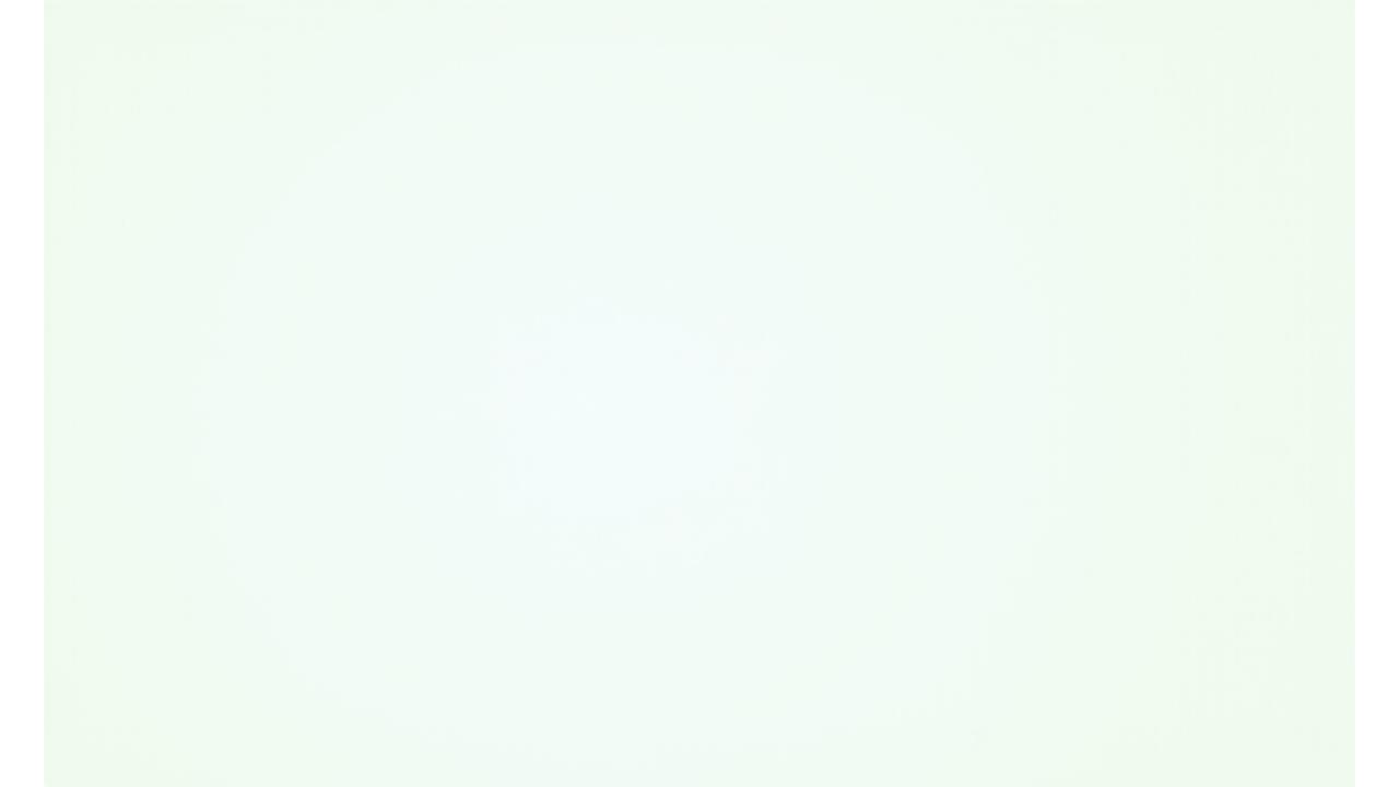 다양한 특수 요구사항 옵션이 체크된 목록판