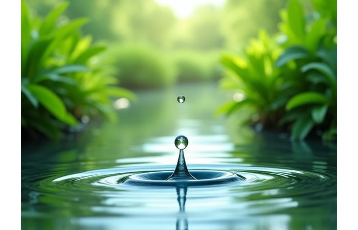 생분해성 세정제