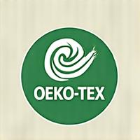 OEKO-TEX 로고