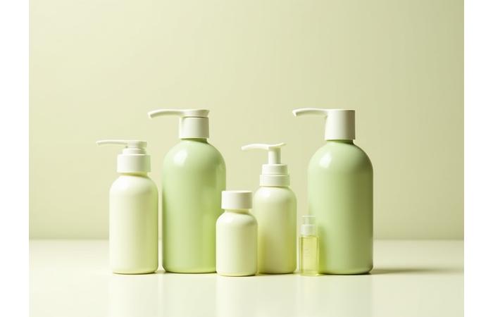 재활용 가능한 포장재