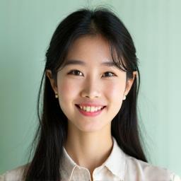 이수진 팀장