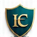 영업배상 책임보험 가입 완료 로고