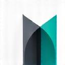 대기업 사무실 청소 파트너십 로고